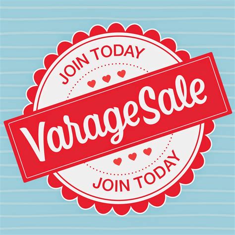 varage sale airdrie  New deals added daily on things like furniture, shoes, baby items and more!Explore a variety of houses available for sale in Airdrie
